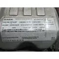 Previous Part Detail 3